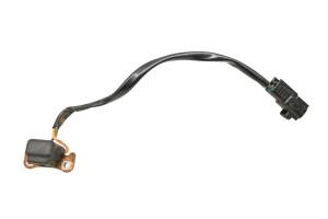 Kawasaki - 19 Kawasaki Mule 4010 Trans 4x4 Stator Pulsing Coil KAF620 - Image 1