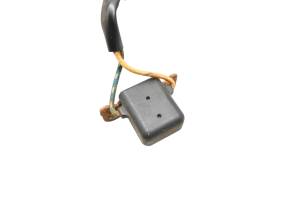 Kawasaki - 19 Kawasaki Mule 4010 Trans 4x4 Stator Pulsing Coil KAF620 - Image 4