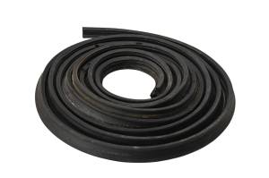 18 Sea-Doo Spark Trixx 900 HO ACE Hull Joint Seal