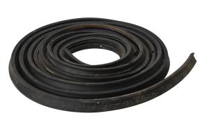 Sea-Doo - 18 Sea-Doo Spark Trixx 900 HO ACE Hull Joint Seal - Image 3