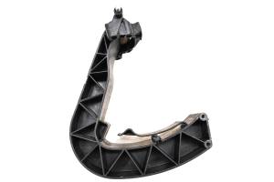 19 Sea-Doo GTI Front Hood Storage Hinge