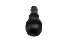 Sea-Doo - 18 Sea-Doo Spark Trixx 900 HO ACE Bilge Pump Tube Fitting - Image 2