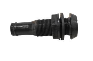 Sea-Doo - 18 Sea-Doo Spark Trixx 900 HO ACE Bilge Pump Tube Fitting - Image 3