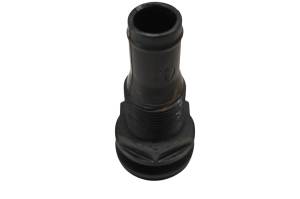 Sea-Doo - 18 Sea-Doo Spark Trixx 900 HO ACE Bilge Pump Tube Fitting - Image 4