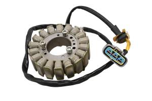 18 Sea-Doo Spark Trixx 900 HO ACE Stator
