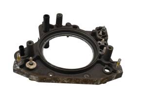 18 Sea-Doo Spark Trixx 900 HO ACE Transom Plate Impeller Housing