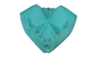 Sea-Doo - 18 Sea-Doo Spark Trixx 900 HO ACE Front Trim Hood Cover - Image 3