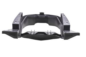 Sea-Doo - 17 Sea-Doo RXT X 300 Glove Box Trim - Image 4