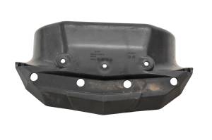 18 Sea-Doo Spark Trixx 900 HO ACE Upper Reverse Guard