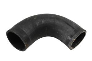 18 Sea-Doo Spark Trixx 900 HO ACE Exhaust Hose