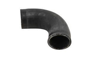 Sea-Doo - 18 Sea-Doo Spark Trixx 900 HO ACE Exhaust Hose - Image 3