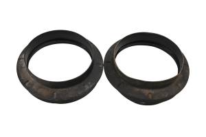 18 Sea-Doo Spark Trixx 900 HO ACE Intake Vent Tubes Support Rings