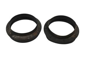 Sea-Doo - 18 Sea-Doo Spark Trixx 900 HO ACE Intake Vent Tubes Support Rings - Image 3