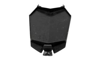 Sea-Doo - 18 Sea-Doo Spark Trixx 900 HO ACE Storage Box Lid - Image 3