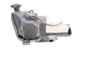 Can-Am - 11 Can-Am Outlander 400 XT 4x4 Gas Tank & Fuel Pump - Image 3