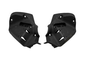 Sea-Doo - 18 Sea-Doo Spark Trixx 900 HO ACE Lower Handlebar Housing Covers - Image 1