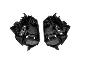 Sea-Doo - 18 Sea-Doo Spark Trixx 900 HO ACE Lower Handlebar Housing Covers - Image 3