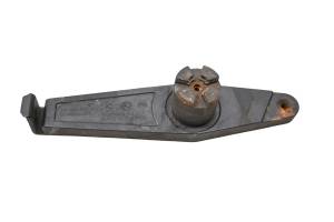 08 Sea-Doo GTI 155 SE Reverse Lever