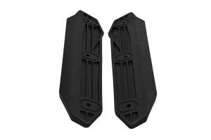 Sea-Doo - 18 Sea-Doo Spark Trixx 900 HO ACE Stabilizer Sponsons Left & Right - Image 3