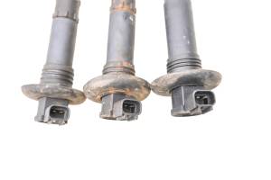 Sea-Doo - 08 Sea-Doo RXT 215 Ignition Coils - Image 2