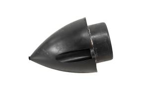 Sea-Doo - 18 Sea-Doo Spark Trixx 900 HO ACE Impeller Cover Cone - Image 2