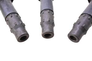 Sea-Doo - 09 Sea-Doo GTX 255 Limited Ignition Coils - Image 2