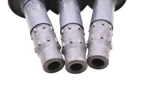 Sea-Doo - 13 Sea-Doo GTX Limited iS 260 Ignition Coils - Image 2