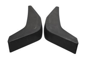 Sea-Doo - 18 Sea-Doo Spark Trixx 900 HO ACE Rear Bumper - Image 3