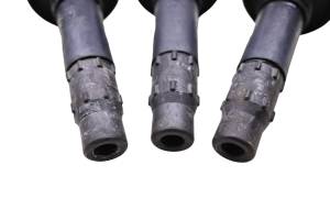 Sea-Doo - 13 Sea-Doo GTI 130 SE Ignition Coils - Image 3