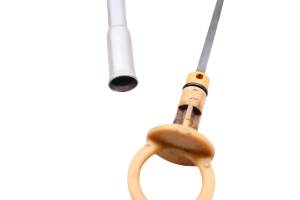 Sea-Doo - 06 Sea-Doo RXT 215 Oil Dip Stick - Image 4