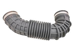 08 Sea-Doo RXT 215 Airbox Hose Intake