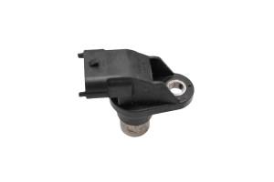 05 Sea-Doo RXT 215 Camshaft Sensor