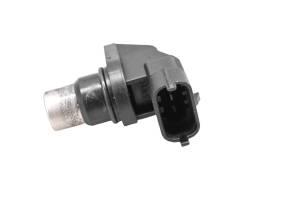 Sea-Doo - 05 Sea-Doo RXT 215 Camshaft Sensor - Image 3