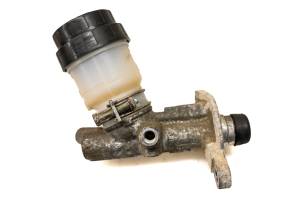 16 Kawasaki Mule 4010 4X4 Brake Master Cylinder KAF620M
