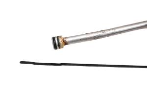 Sea-Doo - 05 Sea-Doo RXT 215 Oil Dip Stick - Image 3