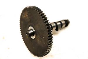 02 Kawasaki Mule 3010 4x4 Camshaft Cam Shaft KAF620