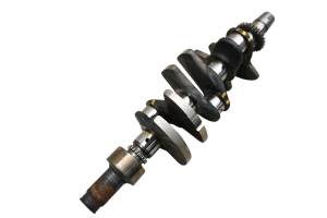 Sea-Doo - 15 Sea-Doo Spark 900 ACE 3-Up Crankshaft Crank Shaft - Image 3