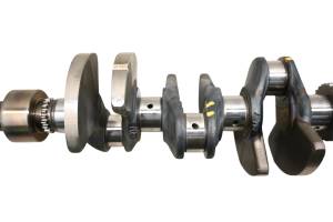 Sea-Doo - 15 Sea-Doo Spark 900 ACE 3-Up Crankshaft Crank Shaft - Image 5