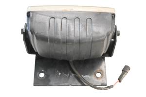 Kubota - 15 Kubota RTV X 1100 C Work Light Front Or Rear - Image 2