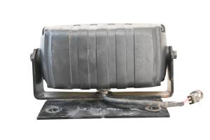 Kubota - 15 Kubota RTV X 1100 C Work Light Front Or Rear - Image 3