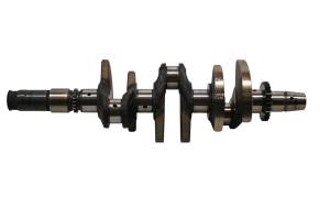 Sea-Doo - 19 Sea-Doo Spark Trixx 900 HO ACE Crankshaft Crank Shaft - Image 3