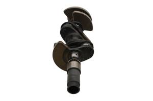 Sea-Doo - 19 Sea-Doo Spark Trixx 900 HO ACE Crankshaft Crank Shaft - Image 4