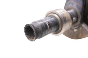 Sea-Doo - 14 Sea-Doo Spark 900 ACE Crankshaft Crank Shaft - Image 2