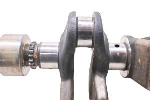 Sea-Doo - 14 Sea-Doo Spark 900 ACE Crankshaft Crank Shaft - Image 3