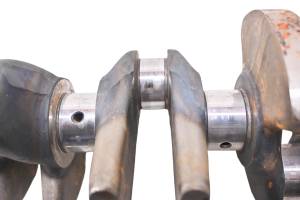 Sea-Doo - 14 Sea-Doo Spark 900 ACE Crankshaft Crank Shaft - Image 4