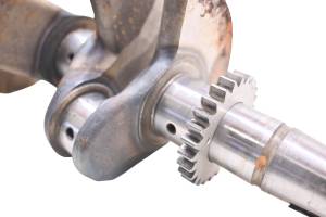 Sea-Doo - 14 Sea-Doo Spark 900 ACE Crankshaft Crank Shaft - Image 5