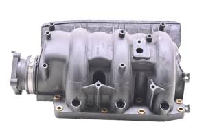 Sea-Doo - 17 Sea-Doo Spark Trixx 900 HO ACE Airbox Intake Manifold - Image 2