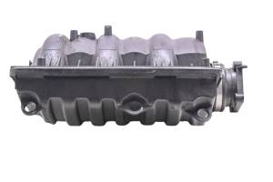 Sea-Doo - 17 Sea-Doo Spark Trixx 900 HO ACE Airbox Intake Manifold - Image 3