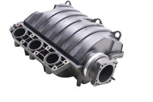 Sea-Doo - 17 Sea-Doo Spark Trixx 900 HO ACE Airbox Intake Manifold - Image 5