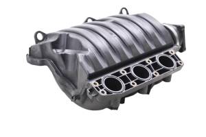 Sea-Doo - 17 Sea-Doo Spark Trixx 900 HO ACE Airbox Intake Manifold - Image 6